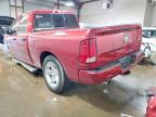 2014 Dodge RAM 1500 ST