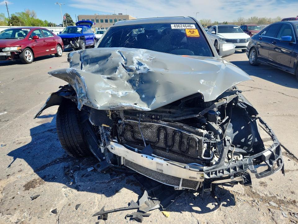 2009 Mercedes-Benz C 300 4matic