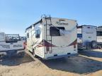 2017 Freelander 2017 Coachman RV