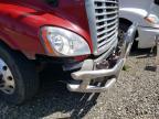 2013 Freigliner 2013 Freightliner Cascadia Semi Truck
