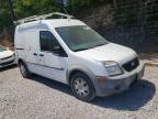 2013 Ford Transit Connect Utility / Service Van