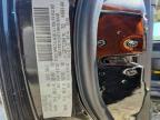 2020 Dodge RAM 1500 Classic SLT