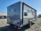 2021 Coac 2021 Forest River Apex Nano Camper