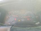 2004 Dodge Dakota Quad SLT