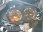 2019 Harley-Davidson Fltru
