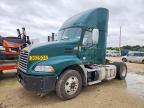 2017 Mack CXU612 Semi Truck