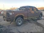 2016 Dodge RAM 2500 ST