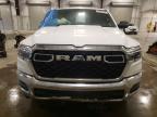 2025 Dodge RAM 1500 Tradesman