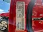 2026 Dodge RAM 2500 BIG Horn