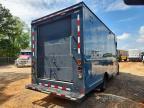 2022 Ford Transit Delivery Truck