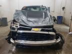 2025 Chevrolet Silverado C1500 LT