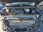 2025 Dodge RAM 2500 BIG Horn