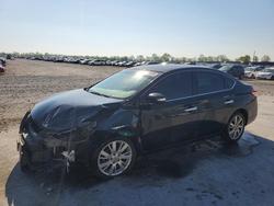 2014 Nissan Sentra s for sale in Sikeston, MO