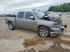 2013 GMC Sierra C1500 SLE