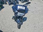 2024 Harley-Davidson Fltrx