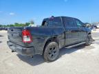 2023 Dodge RAM 1500 Tradesman