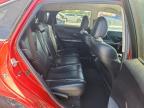 2013 Toyota Venza xle