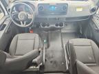 2024 Mercedes-Benz Sprinter 2500