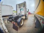 2017 Peterbilt 579 Semi Truck