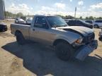 2004 Ford Ranger