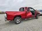 2007 Dodge RAM 2500 ST