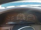 1997 Nissan Truck XE