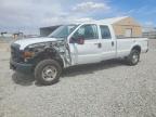 2009 Ford F250 Super Duty