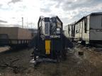 2025 Bxbo - Big Tex 2025 BIG TEX Gooseneck-Equipment Trailer