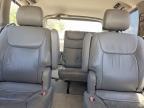 2004 Toyota Sienna xle Limited 7 Passenger