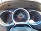 2006 Toyota Tacoma Double Cab