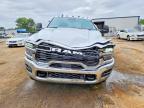 2025 Dodge RAM 2500 Tradesman