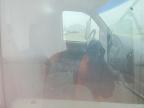 2000 Ford Econoline E350 Super Duty Cutaway Van