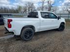 2023 Chevrolet Silverado K1500 RST