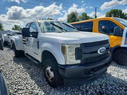 2019 Ford F350 Super Duty en venta en Apopka, FL