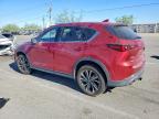 2022 Mazda Cx-5 Premium Plus