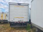 2013 Ford E350 BOX Truck