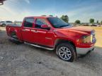 2013 GMC Sierra K1500 SLT