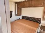 2019 Starcraft Autumn Ar 2019 Starcraft Camper