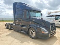 2016 Volvo Vnl Semi Truck for sale in Sulphur, LA