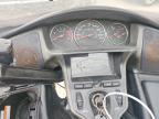 2007 Honda Gl1800