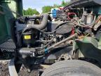 2000 Freightliner FL70 Septic Truck