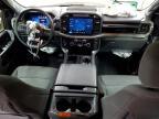 2024 Ford F150 XLT