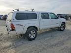 2008 Toyota Tacoma Double Cab Prerunner