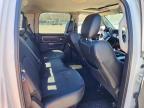 2017 Dodge 2500 Laramie