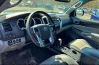2012 Toyota Tacoma Double Cab
