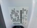 2021 Ford F150 Super Cab