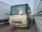 2002 Workhorse Custom Chassis W22 RV