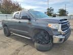 2015 Toyota Tundra SR