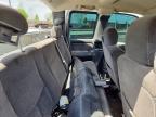 2006 Chevrolet Silverado K3500