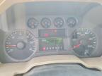 2008 Ford F350 SRW Super Duty